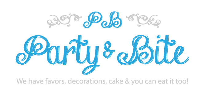 Logo Design by wmcool for this project | Design #6423465