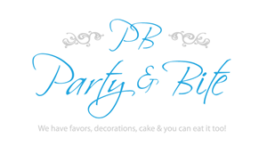 Logo Design by wmcool for this project | Design: #6423469