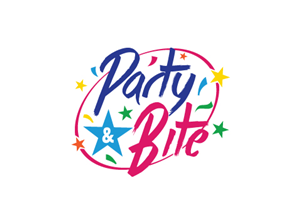 Logo Design by Sujit Banerjee