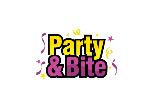 Logo Design by Sujit Banerjee for this project | Design #6409088