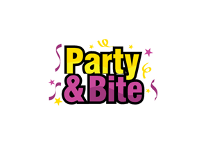 Logo Design by Sujit Banerjee for this project | Design #6409088