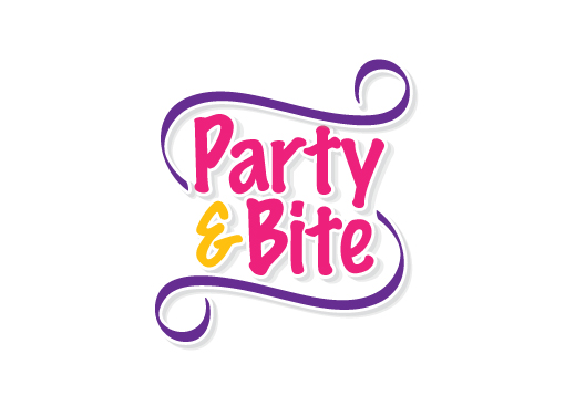 Logo Design by Sujit Banerjee for this project | Design #6409094