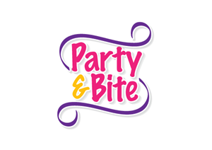 Logo Design by Sujit Banerjee for this project | Design: #6409094