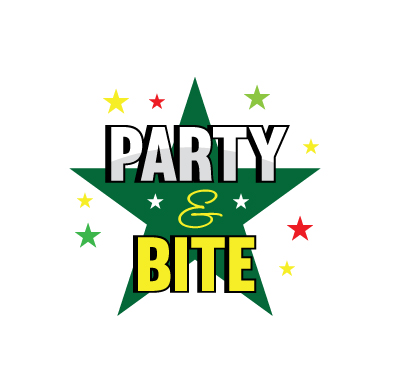 Logo Design by Sujit Banerjee for this project | Design #6409097