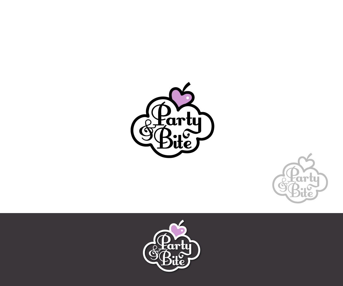 Logo-Design von Veronika K. für dieses Projekt | Design #6412767