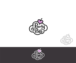 Logo Design by Veronika K. for this project | Design #6412767