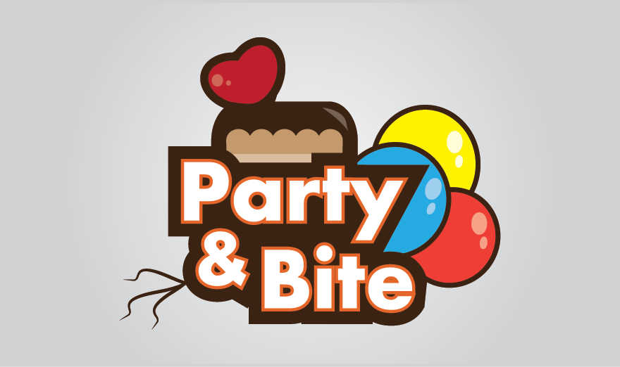 Logo Design by mareonvillegas for this project | Design #6341039