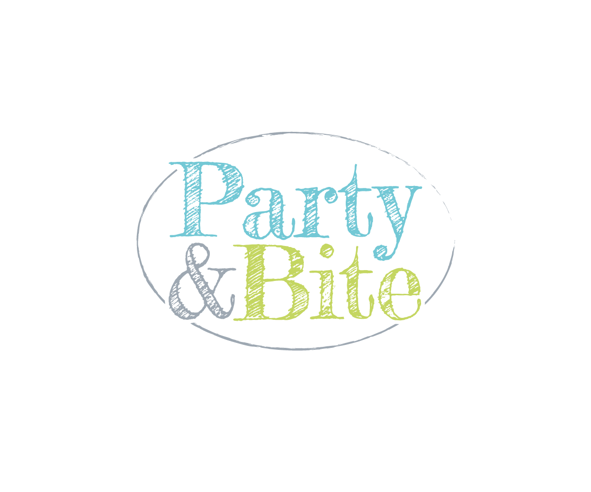 Logo Design by AnA_design for this project | Design #6385716