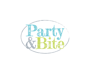 Logo Design by AnA_design for this project | Design: #6385716