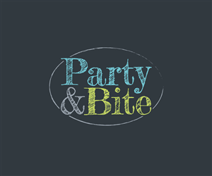 Logo Design by AnA_design for this project | Design: #6385717