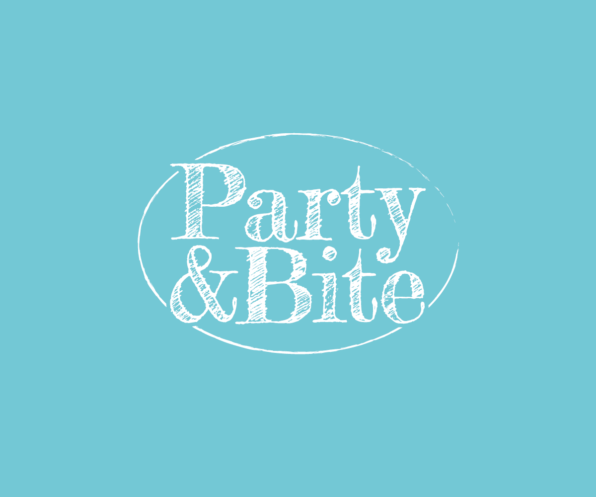 Logo Design by AnA_design for this project | Design #6385720