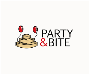 Logo Design by Matthew Fawcett for this project | Design #6419635