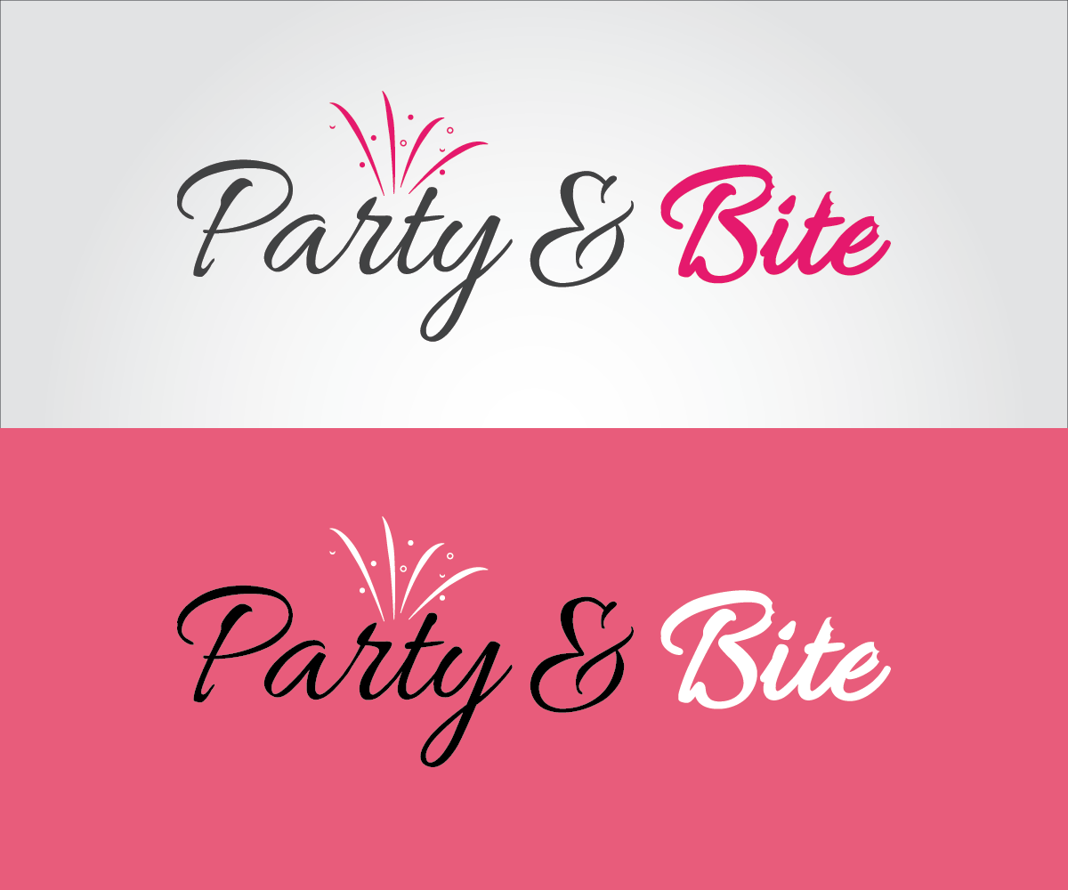 Logo Design by Andrew for this project | Design #6341440