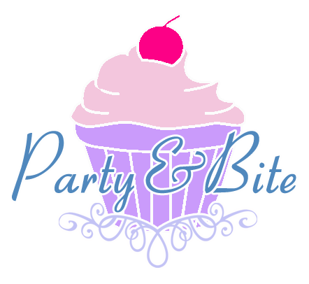 Design de Logo par raikamatsumoto1329 pour ce projet | Design #6344292