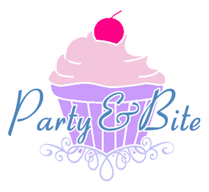 Logo Design by raikamatsumoto1329 for this project | Design: #6344292