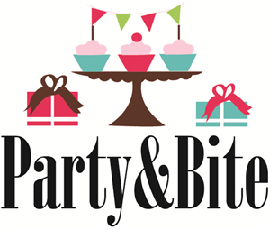 Logo Design by AATH INFO SOLUTIONS