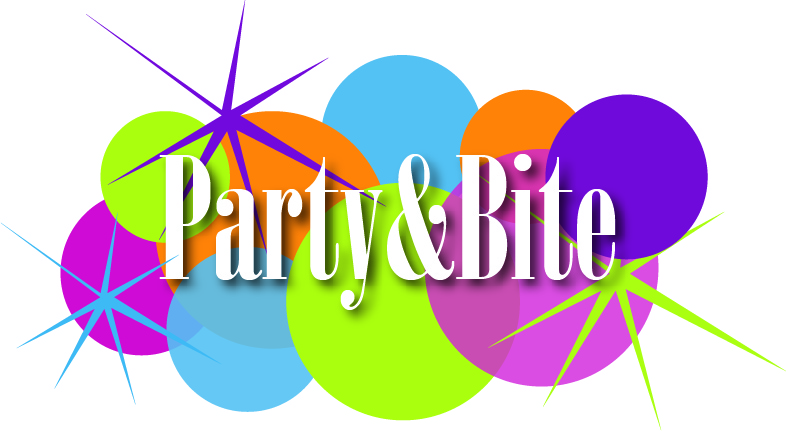 Logo Design by AATH INFO SOLUTIONS for this project | Design #6342909