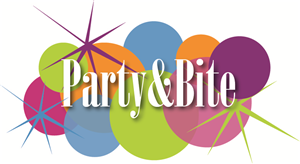 Logo Design by AATH INFO SOLUTIONS for this project | Design: #6342909