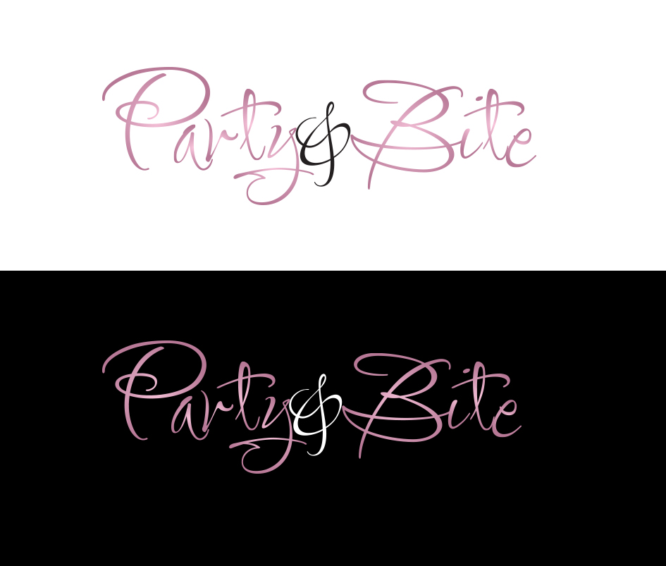 Logo Design by ellyna for this project | Design #6431863