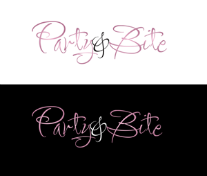 Logo Design by ellyna