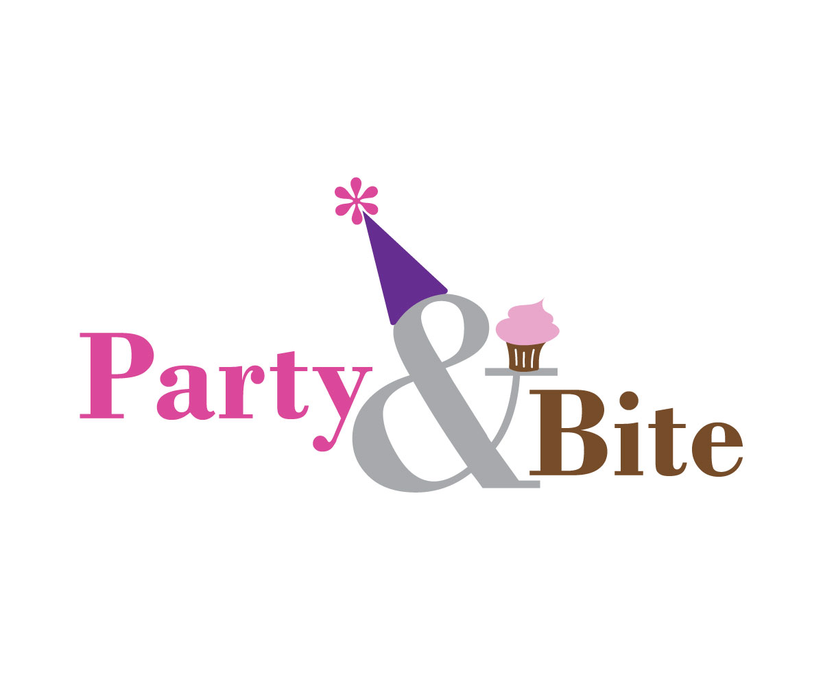 Logo Design by SilviaLi for this project | Design #6341663