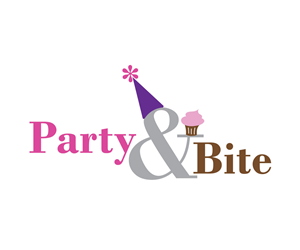 Logo Design by SilviaLi