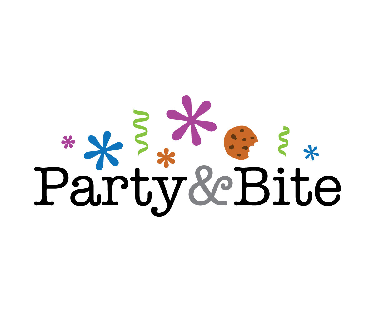 Logo Design by SilviaLi for this project | Design #6341702