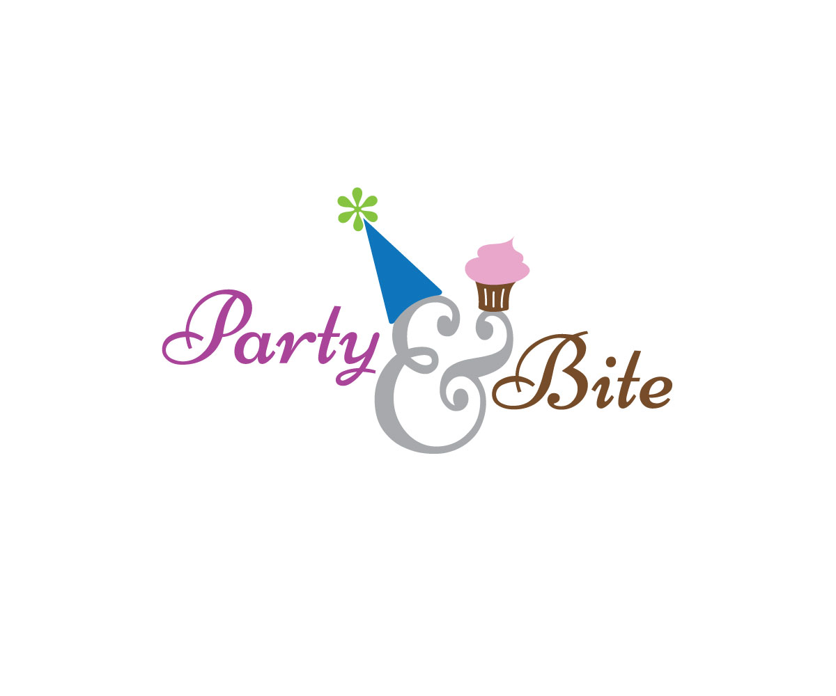 Logo Design by SilviaLi for this project | Design #6348328