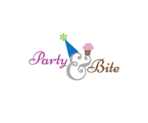 Logo Design by SilviaLi for this project | Design: #6348328