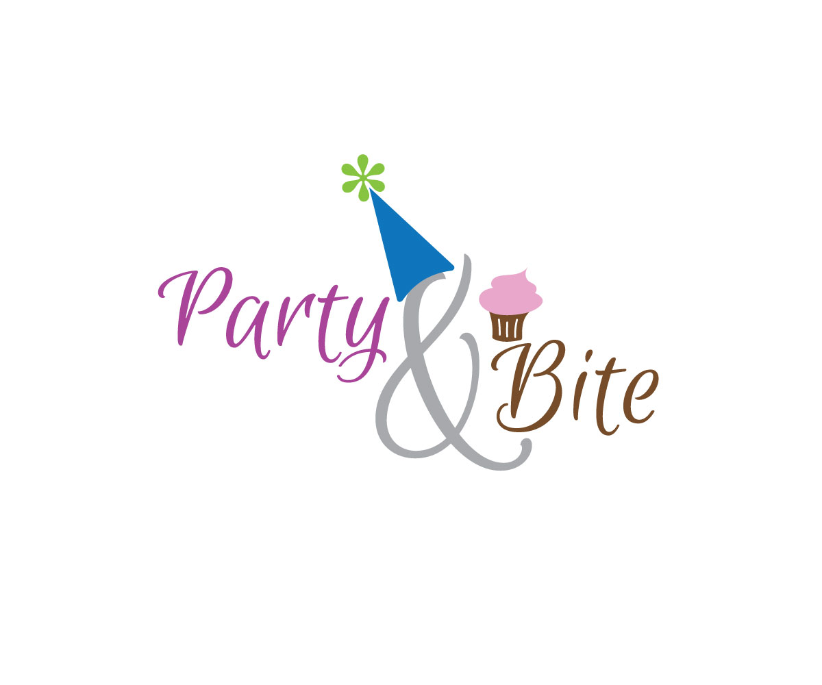 Design de Logo par SilviaLi pour ce projet | Design #6348335