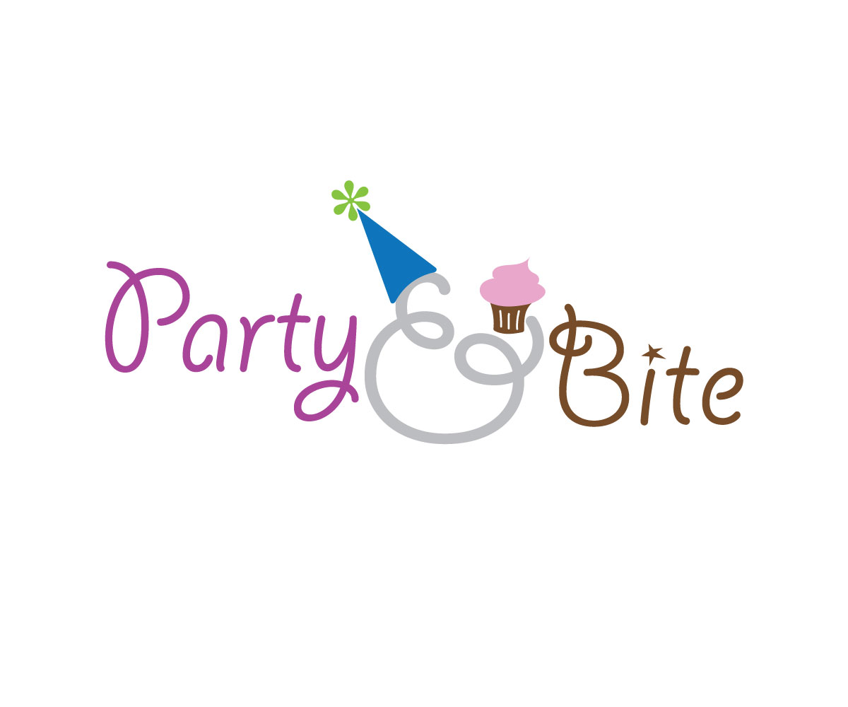 Logo Design by SilviaLi for this project | Design #6348338