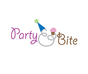 Logo Design by SilviaLi for this project | Design: #6348338