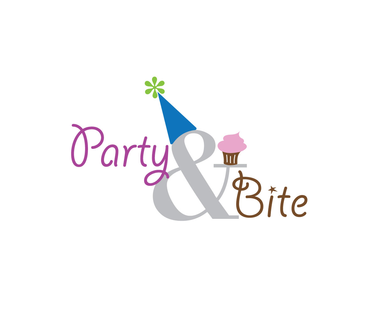 Design de Logo par SilviaLi pour ce projet | Design #6348427