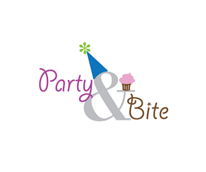 Logo Design by SilviaLi for this project | Design: #6348427