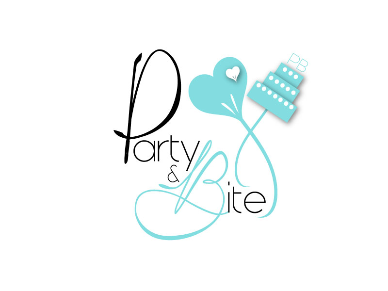 Logo Design by gailw for this project | Design #6386653