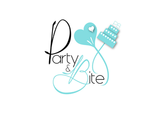 Logo Design by gailw