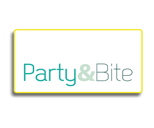 Logo Design by maesclp for this project | Design: #6431949