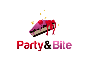 Logo Design by ESolz Technologies