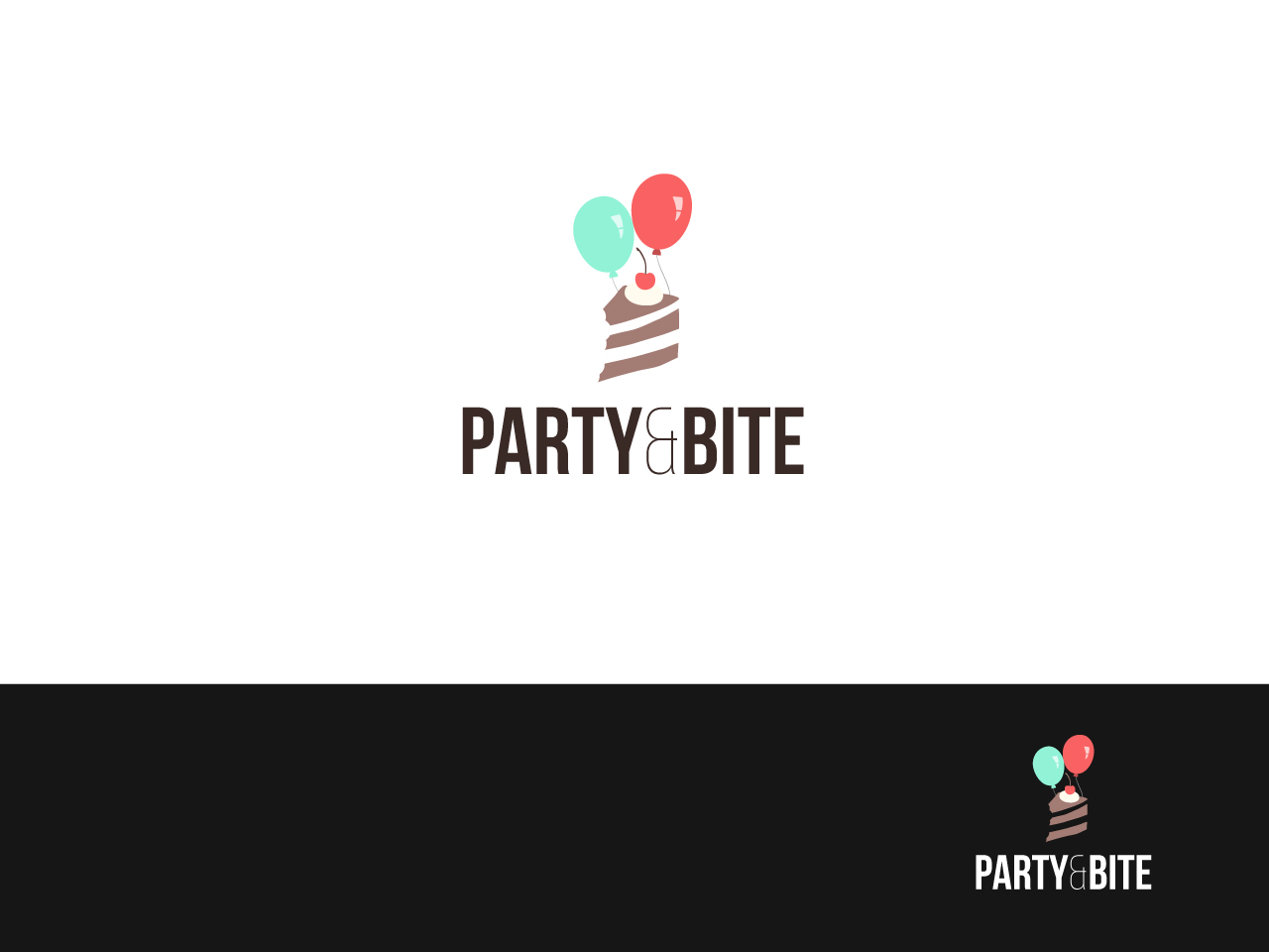 Logo Design by GZ Designs for this project | Design #6354998