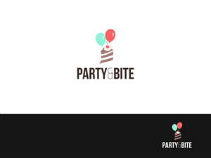 Logo Design by GZ Designs for this project | Design: #6354998