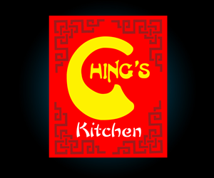 Logo Design by Douglas Moscoso