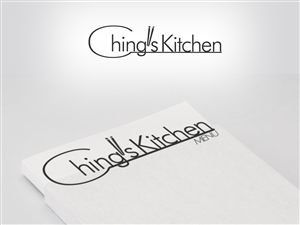 Logo Design by Gav