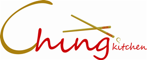 Logo Design by fongfong