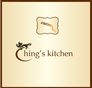 Logo Design by firstchoice