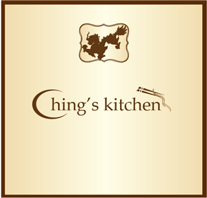 Logo Design by firstchoice for Ching's Kitchen | Design: #1692888