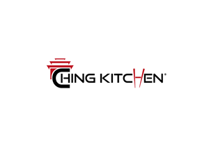 Logo Design by gennicar for Ching's Kitchen | Design: #1675531