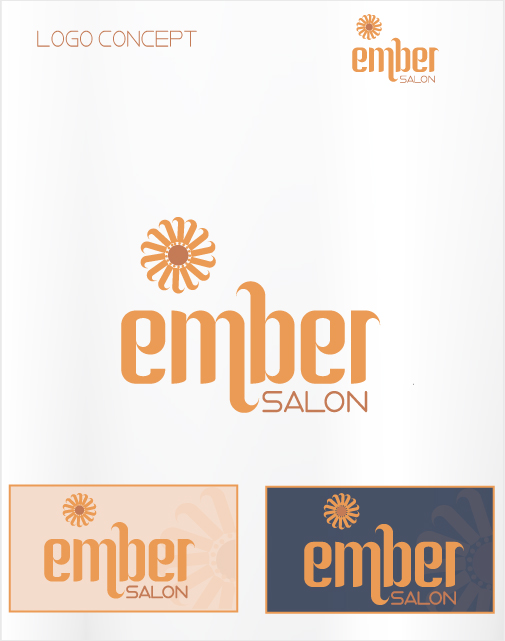 Diseño de Logo por David King para este proyecto | Diseño #6340745