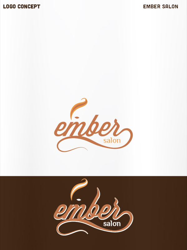 Logo Design by David King for this project | Design #6367730