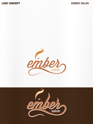 Logo Design by David King for this project | Design: #6367730