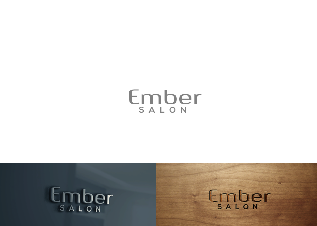 Design de Logo par artofni16 pour ce projet | Design #6354788